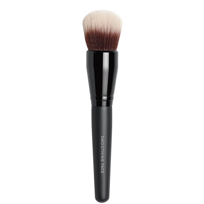 bareMinerals Щітка для вирівнювання тону обличчя