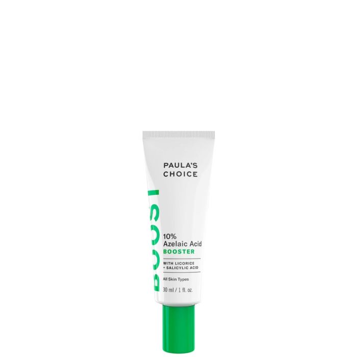 Paula's Choice 10% Бустер з азелаїновою кислотою «30ml»