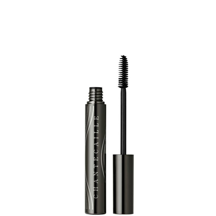 Chantecaille Туш для вій Longest Lash Faux Cils