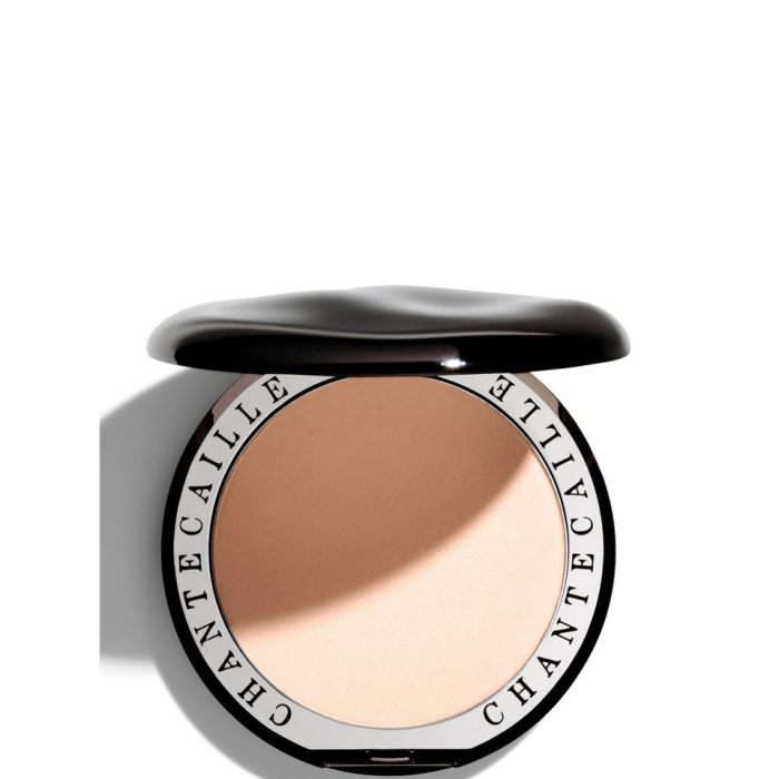 Chantecaille Пудра HD Perfecting Powder