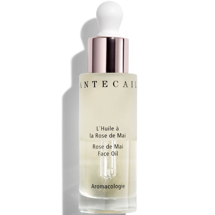 Chantecaille Олія для обличчя «Rose de Mai»