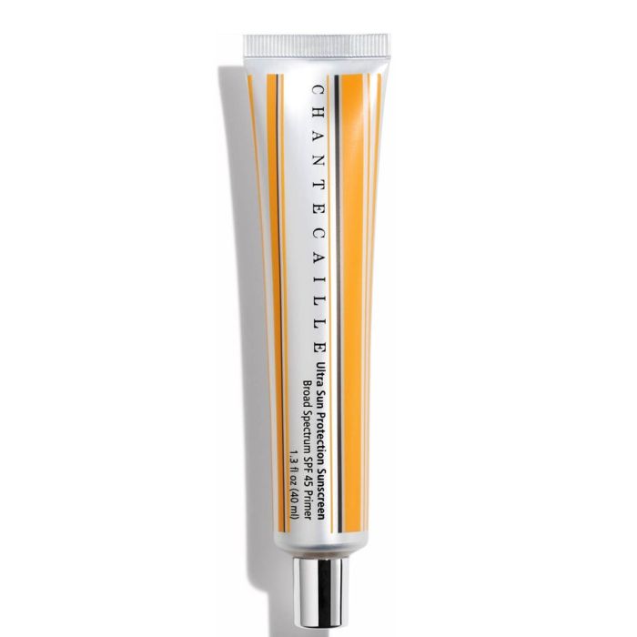 Chantecaille Сонцезахисний крем «Ultra Sun Protection» SPF45 - 40ml