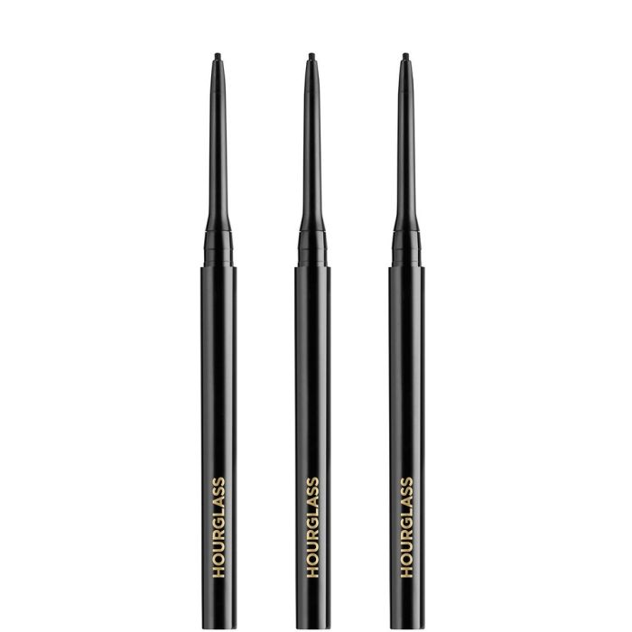 Hourglass Механічна гелева підводка для очей «1.5mm» (набір із 3 штук)