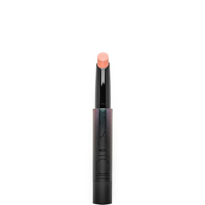 Surratt Lipslique — Paramour