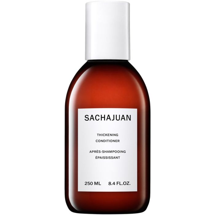 Sachajuan Кондиціонер для збільшення густоти волосся «250ml»