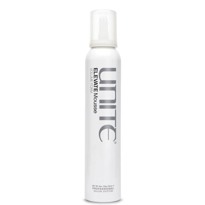 Піна Unite Elevate 175ml