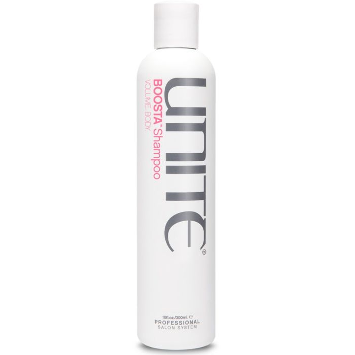 Шампунь UNITE BOOSTA «300ml»