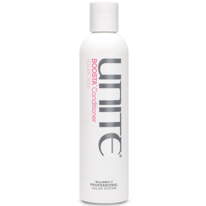 Кондиціонер UNITE BOOSTA «236ml»