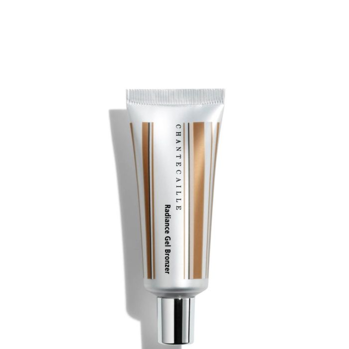Chantecaille Гелевий бронзатор Radiance 20ml