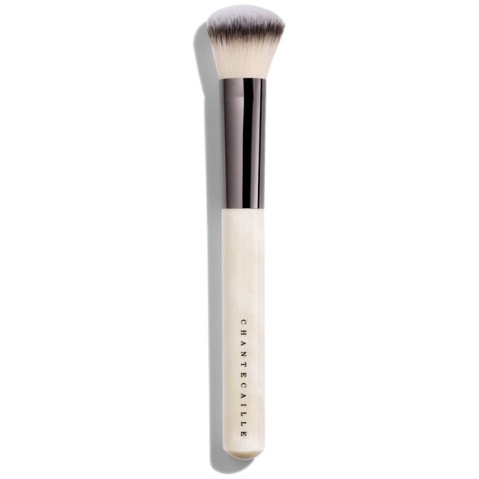 Chantecaille Пензель для контурингу