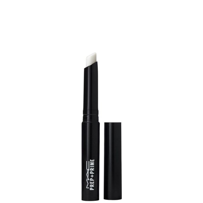 MAC Prep + Prime Lip