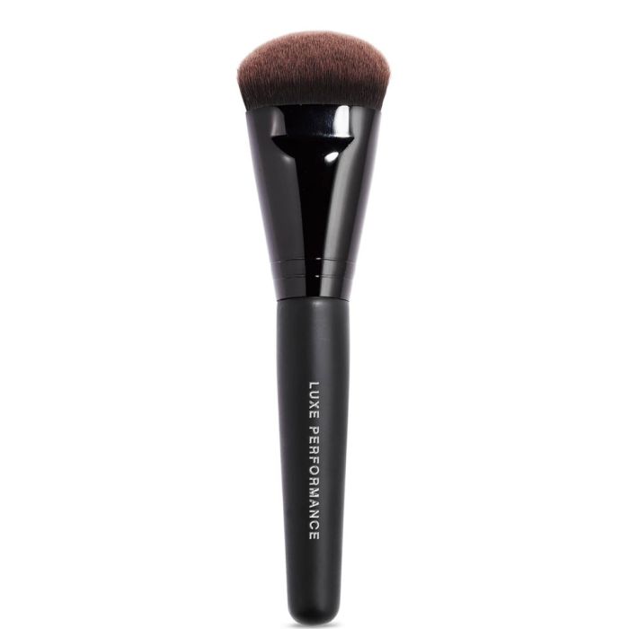 bareMinerals Щітка Luxe Performance
