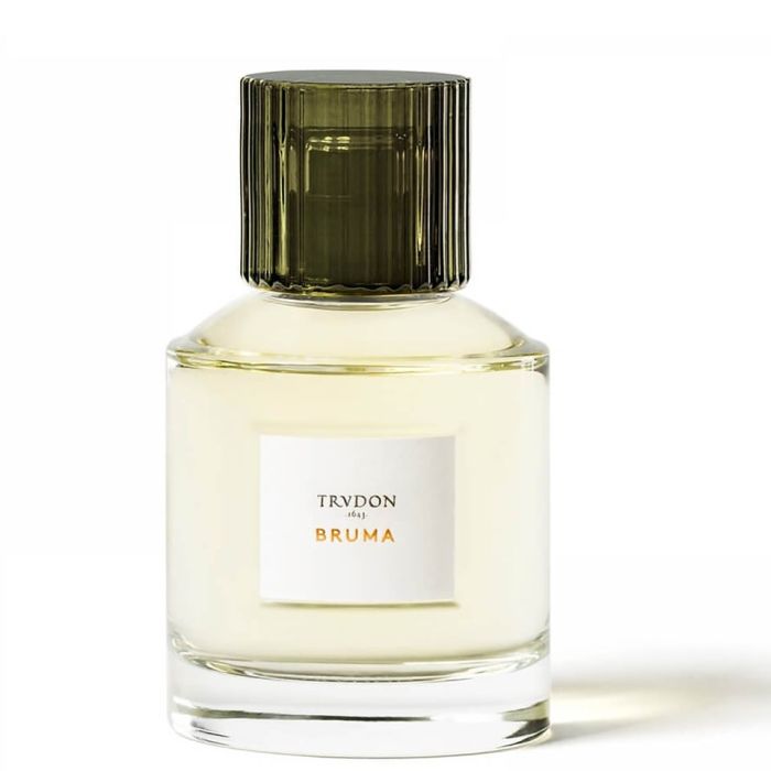 TRUDON Парфумована вода «Bruma» 100ml