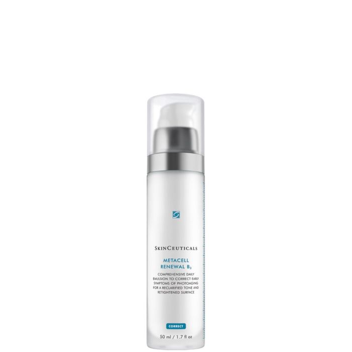 SkinCeuticals Крем Metacell Renewal B3 50ml