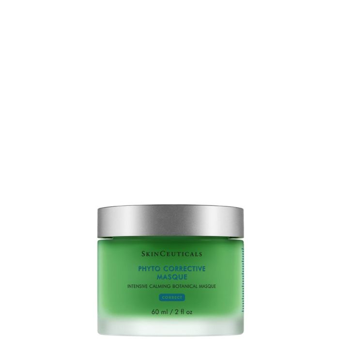 SkinCeuticals Фітокоректуючий гель-маска «60ml»