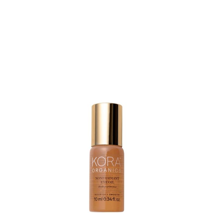 Kora Organics Масло для шкіри навколо очей «Noni Radiant» 10ml