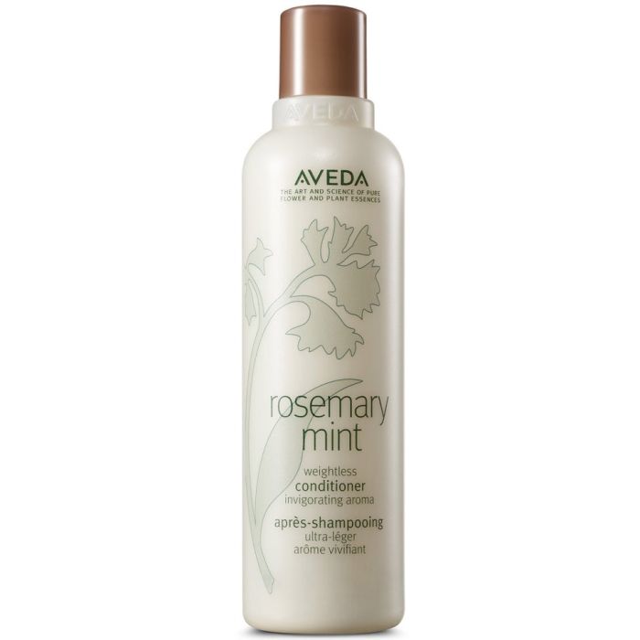 Aveda Кондиціонер «Розмарин і м'ята»250ml