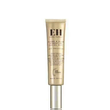 Emma Hardie Зволожуючий спрей «Plump and Glow» 90ml