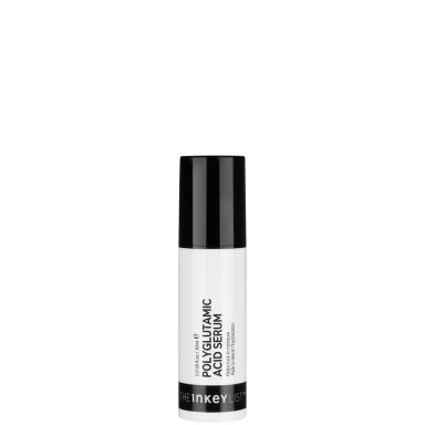 The INKEY List Сироватка з поліглутаміновою кислотою «30ml»
