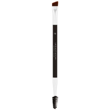 Anastasia Beverly Hills Пензель - № 7B