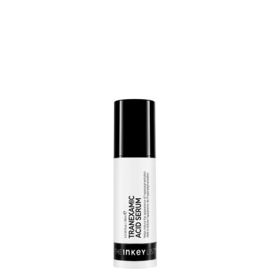 The INKEY List Сироватка з транексамовою кислотою «30ml»