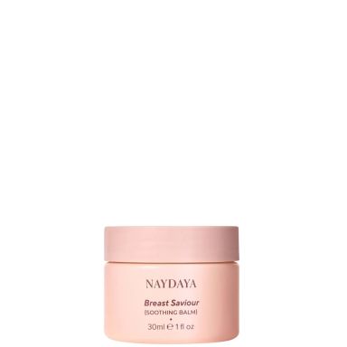 NAYDAYA «Breast Saviour»