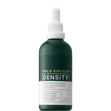 Philip Kingsley Краплі для збереження густоти волосся «85ml»