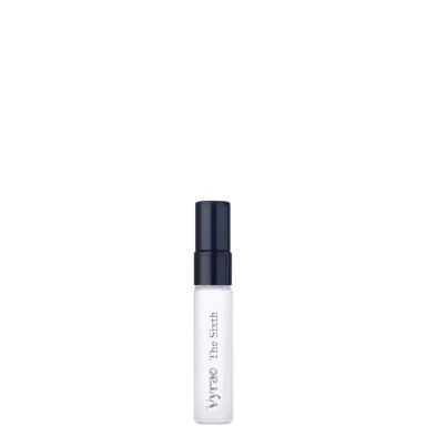 Vyrao The Sixth 2ml