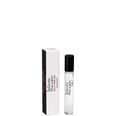 Juliette Has a Gun Парфумована вода Not A Superdose 7.5ml