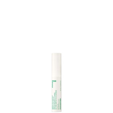 INNISFREE Сироватка для очей із зеленим чаєм та кофеїном «Bright-Eye» 10ml
