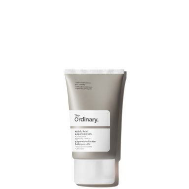 The Ordinary Суспензія азелаїнової кислоти «10%» 30ml