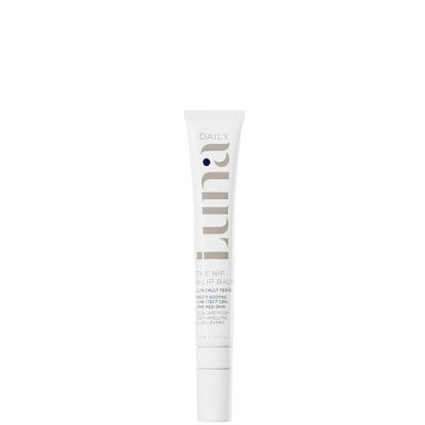 Luna Daily Бальзам для губ і сосків «25ml»