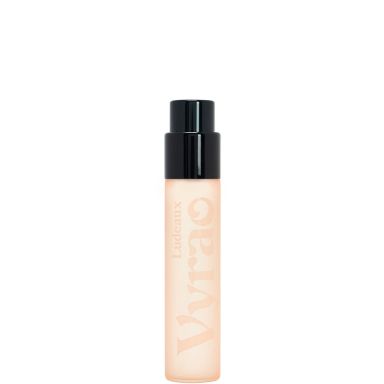 Vyrao Парфумована вода Ludeaux «10ml»