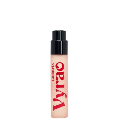 Vyrao Парфумована вода Ludatrix «10ml»