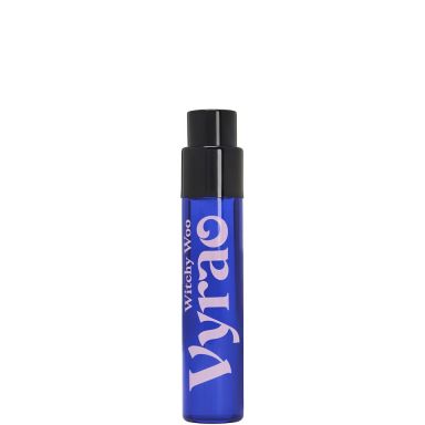 Vyrao Парфумована вода «Witchy Woo» «10ml»