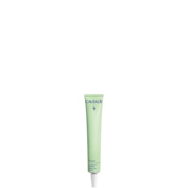 Caudalie Vinopure Саліциловий розчин для точкового застосування 15ml