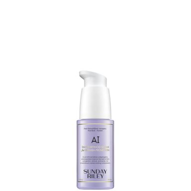 Sunday Riley A.I. Smart Retinoid Serum 30ml