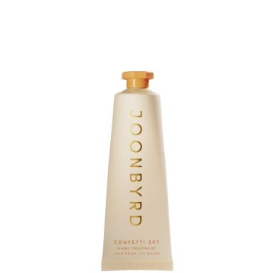 JoonByrd «Confetti Sky» засіб для догляду за руками 25ml