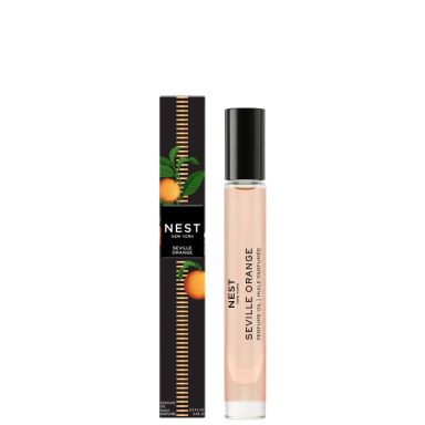 NEST New York Парфумована олія «Севільський апельсин»6ml/0,2 fl oz.
