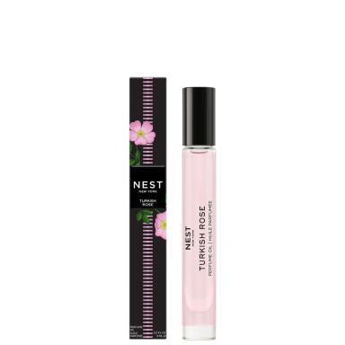 NEST New York Парфумована олія «Турецька троянда»6ml / 0,2 fl oz.