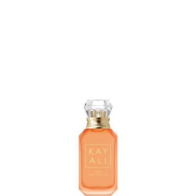 KAYALI Eden Sweet Peach | 35 мініатюр «10ml»