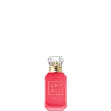 KAYALI Eden Plush Pear 23 Парфумована вода 10ml