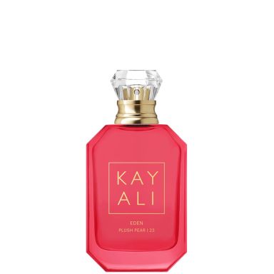 KAYALI Парфумована вода «Eden Plush Pear» 50ml