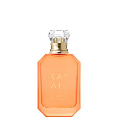 KAYALI Eden Sweet Peach | 35 Парфумована вода 50ml