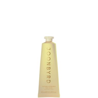 Joonbyrd Future Romance Body Glaze Mini 30ml