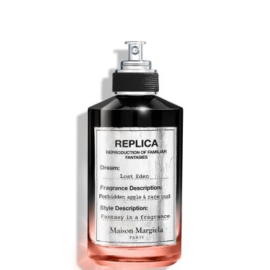 Maison Margiela Туалетна вода Replica Lost Eden «100ml»