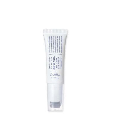 Dr. Althea Ролик для очей з ретинолом «Flat Iron» 25ml