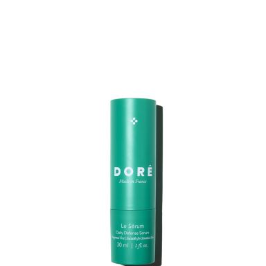 Doré 30ml