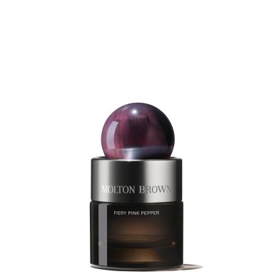 Molton Brown Парфумована вода «Fiery Pink Pepper»