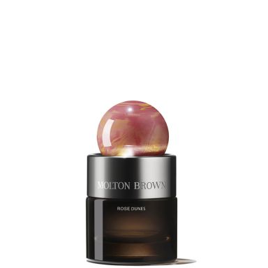 Molton Brown Парфумована вода «Rose Dunes»